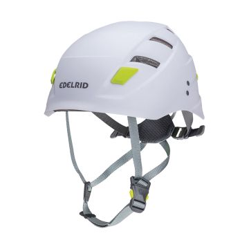 Casco Zodiac Lite - Edelrid