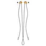 Elemento de Amarre Evolv Adjust - Petzl