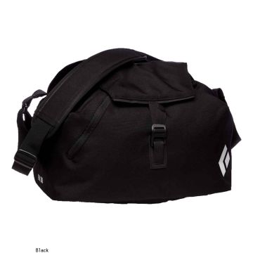 Mochila Gym 30 L.  - Black DIamond