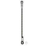 Elemento de amarre Jane I 60 cm - Petzl
