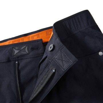 Short de Escalada 9A - Kailas