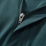 Short de Escalada 9A - Kailas