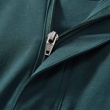 Short de Escalada 9A - Kailas