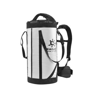 Mochila Cliff Haul 45 L - Kailas