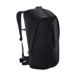 Mochila de Escalada Rock Master 28L - Kailas