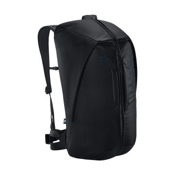 Mochila de Escalada Rock Master 28L - Kailas