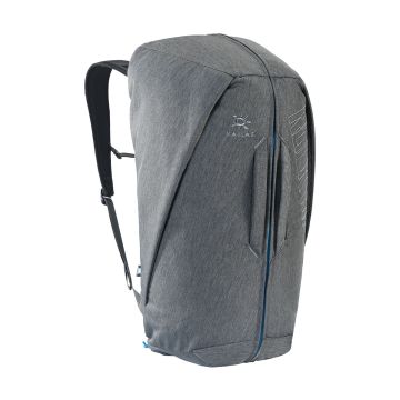 Mochila de Escalada Rock Master 35L - Kailas