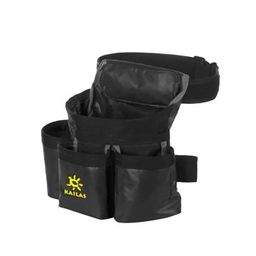 Climbing Tool Bag L - Kailas
