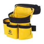 Climbing Tool Bag L - Kailas