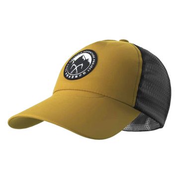 Gorra Trucker  Unclimbed Peak - Kailas