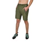 Short de Escalada Crux V2 - Kinaku