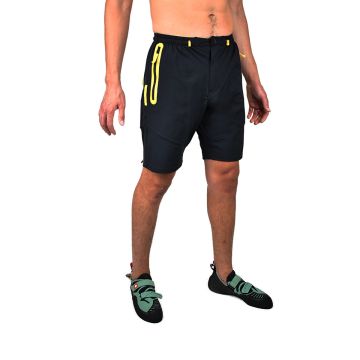 Short de Escalada Crux V2 - Kinaku