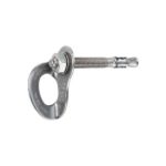 Kit Plaqueta Plate 10 - Climbing Technology