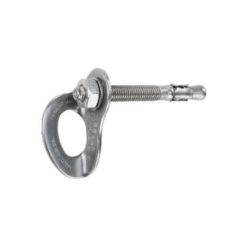 Kit Plaqueta Plate 10 - Climbing Technology