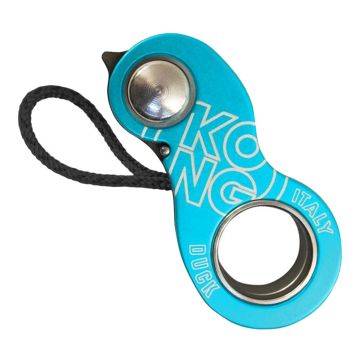 Bloqueador Duck - Kong