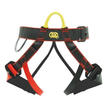 Arnes de Escalada Indiana - Kong