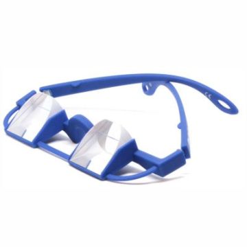 Lentes Belay 3.1 - LePirate