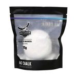 Magnesia Ball 75 gr - MX Chalk