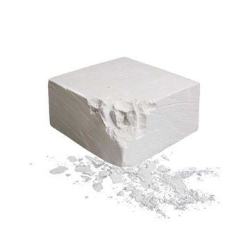 Magnesia en cubo individual - MX Chalk