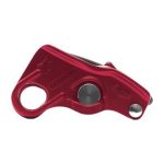 Asegurador Lifeguard - Mad Rock