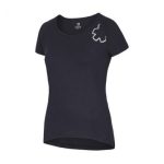Playera Bamboo T Blossom Mujer - Ocun