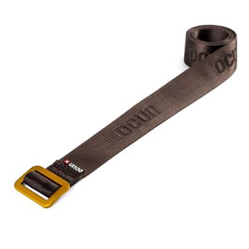 Cinturon Belt 44mm - Ocun