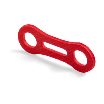 Paquete Biner Fix  - Ocun