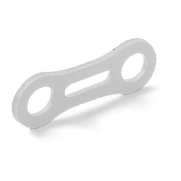 Paquete Biner Fix  - Ocun