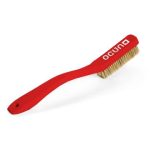 Cepillo para Boulder - Ocun