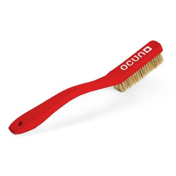 Cepillo para Boulder - Ocun