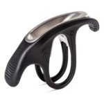 Asegurador Bow - Ocun