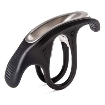 Asegurador Bow - Ocun