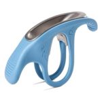 Asegurador Bow - Ocun