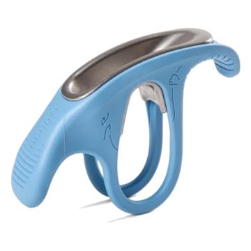 Asegurador Bow - Ocun