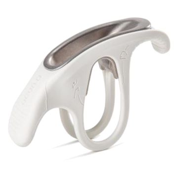 Asegurador Bow - Ocun