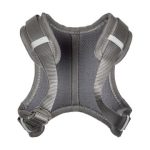 Arnes de Pecho Infantil Chest Kid - Ocun