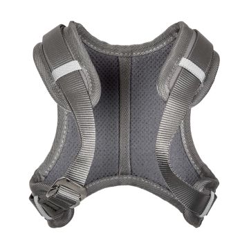 Arnes de Pecho Infantil Chest Kid - Ocun