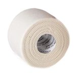 Cinta para Dedos Deportiva 25 mm - Ocun