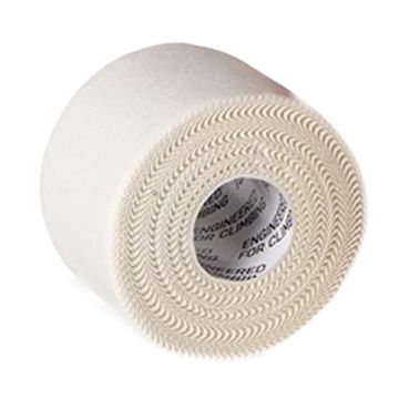 Cinta para Dedos Deportiva 25 mm - Ocun