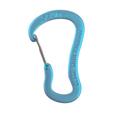 Mosqueton Condor Mini - Ocun