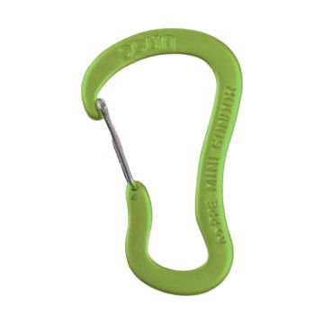 Mosqueton Condor Mini - Ocun