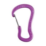 Mosqueton Condor Mini - Ocun