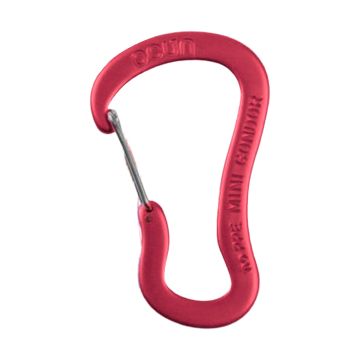 Mosqueton Condor Mini - Ocun