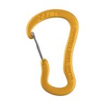 Mosqueton Condor Mini - Ocun