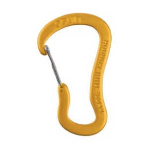 Mosqueton Condor Mini - Ocun