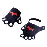 Guantes de Trad Crack Gloves - Ocun