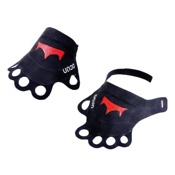 Guantes de Trad Crack Gloves - Ocun