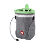 Magnesiera Dusty ECO+Belt - Ocun