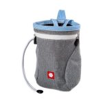 Magnesiera Dusty ECO+Belt - Ocun