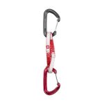 Anilla Hawk Wire ST-SLING Set Dyn 12 mm 40 cm - Ocun
